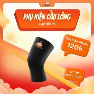 Băng Gối FSport LQAH904