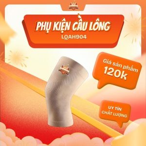 Băng Gối FSport LQAH904